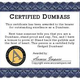 Illustration for article titled I win Dumbass of the Day